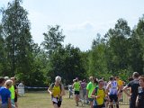 Aflossingszone 2015 - 188.jpg